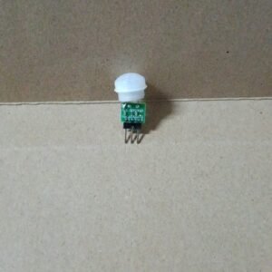 9221 kit modul module sensor pir mini motion detection am312 am 312