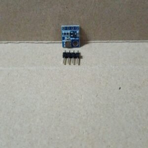 9225 kit modul module sensor tekanan barometric pressure bmp180 arduino