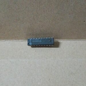 9228 ic dip analog to digital converter adc0804lcn adc 0804 lcd adc0804 0804lcn