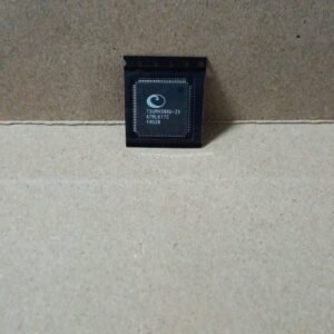 9229 ic smd tempel program tsumv59xu-z1 tsumv59xu