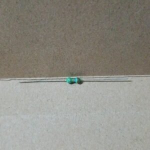 9233 induktor inductor lilitan 2.7uh 2,7uh 2.7mh 2,7mh 2.7 2,7 uh mh