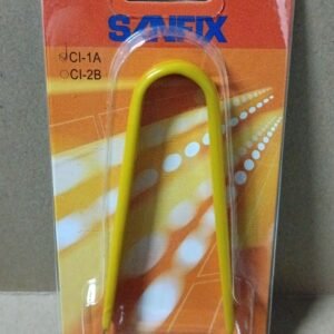 9239 alat cabut ic dip extractor ekstraktor dari pcb cl-1a sanfix taiwan