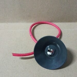 9242 kop karet kepala playback flyback play fly back fbt