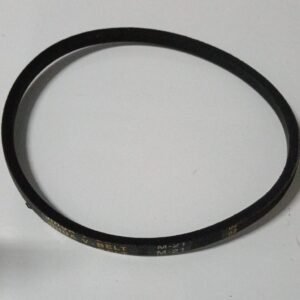 9244 karet v-belt v fanbelt fan belt m-21 m21 mesin cuci