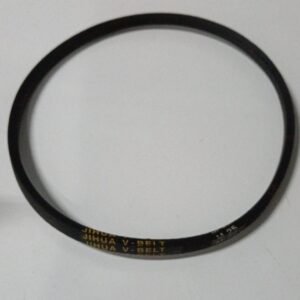 9247 karet v-belt v fanbelt fan belt m-25 m25 mesin cuci o470 o-470