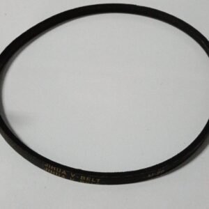 9248 karet v-belt v fanbelt fan belt m-20 m20 mesin cuci o470 o-470