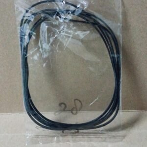 9252 karet tape compo tip walkman nomor no 28 1mm 1 mm