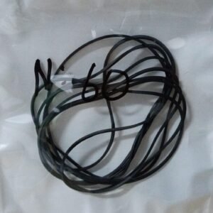 9254 karet tape compo tip walkman nomor no 60 1mm 1 mm