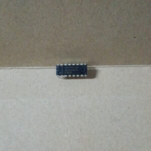 9258 ic maxim max232epe max 232 epe max232 232epe = max232cpe