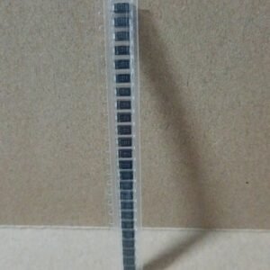 9268 dioda diode smd tempel kecil mini ss16 ss 16 sr160 sr 160 1a 60v