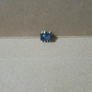 9269 ic smd lnk304gn lnk 304 gn lnk304 304gn power supply mesin cuci