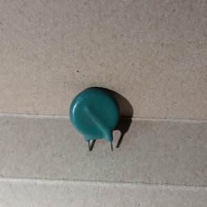 9271 mov varistor inr tnr 14d561 14d561k 14v561k 560vdc 350vac