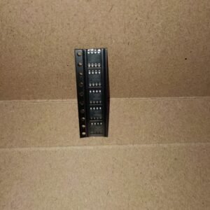 9275 ic smd tempel kecil mini jrc4558d jrc 4558 d jrc4558 4558d