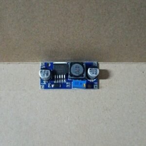 9276 kit module modul step up stepup xl6009 xl6009e1 xl 6009 e1 6009e1