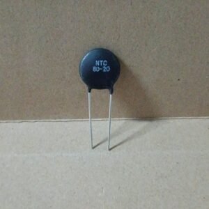 9277 thermistor ntc sensor suhu 8d-20 8d20 8d 20 8 d20