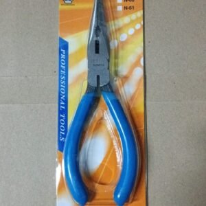 9286 tang buaya crocodile lancip taiwan 6inch 6 inch p60 p-60 p 60