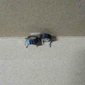 9288 super kapasitor capacitor baterai batrai battery 0.33f 0,33f 5.5v 5,5v