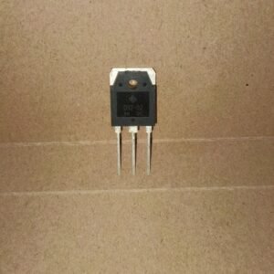 9292 dioda diode model transistor tr mesin las d92-02 d92-02