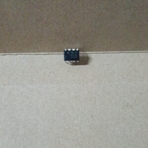 9293 ic timer ne555n ne 555 n ne555 555n merk st asli ori original