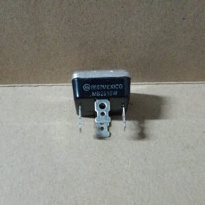 9294 dioda diode bridge meja mexico mb2510w mb2510 mb 2510 25a