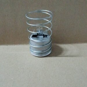 9298 otomatis per rice cooker magiccom magic com 2kaki 2 kaki