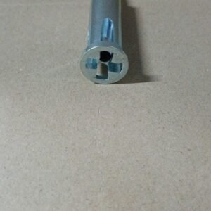 9301 alat pelitir putar kabel listrik otomatis penyambung cable wire twister 5 lubang