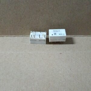 9305 relay relai rilai 53w/1 persamaan 46nd005-p 46nd005 46nd005p