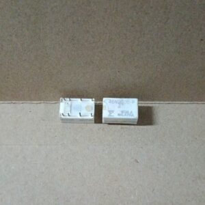 9306 relay relai rilai fujitsu 46nd005-p 46n005 46nd005p