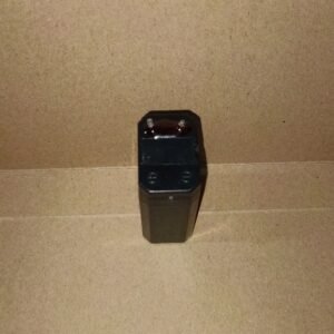 9326 baterai battery batre batrai senter kepala 800mah 800 mah