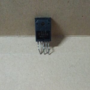9334 ic regulator model transistor tv strf6656 str f 6656 strf f6656