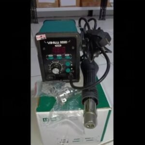 9337 solder uap blower digital yihua 959d 959 d