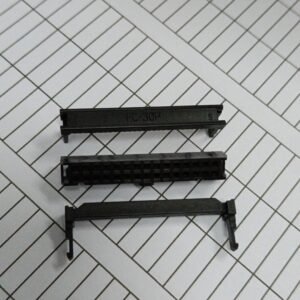 9346 jack jek jeck socket soket idc ide 2x15 15x2 30p 30pin 30 pin female