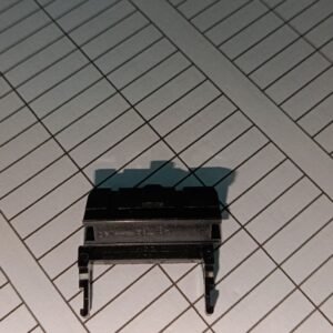 9349 jack jek jeck socket soket idc ide 2x8 8x2 16p 16pin 16 pin female