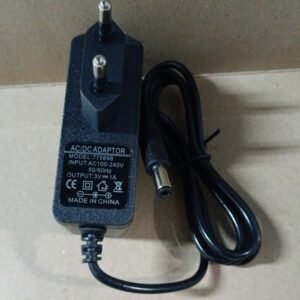 9351 adaptor adapter power supply suply psu 3v 3volt 3 volt 1a 1ampere 1 ampere