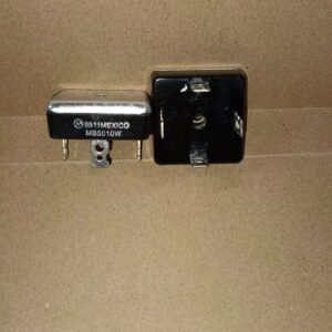 9353 dioda diode bridge brit kiprok 50a 50ampere 50 ampere mexico mb5010w