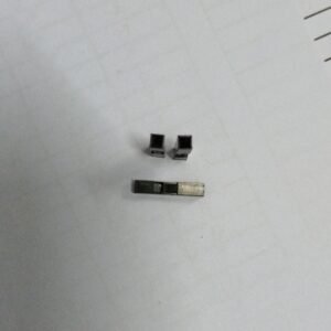 9359 jack jeck jek blackhousing female tulang ikan header 4p 4pin 4 pin