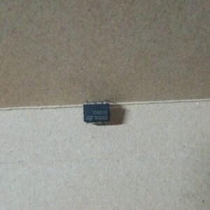 9365 ic chip tda8145 tda 8145 merk st asli ori riginal