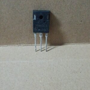 9366 transistor tr mosfet fet dip 35n60c3 35n60 c3
