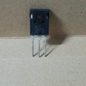 9367 transistor tr mosfet fet dip stgw40v60df gw40v60df gw 40v60 df gw40v60