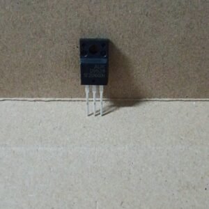 9368 dioda diode model transistor tr mosfet fet dip sf20a600h sf20a600
