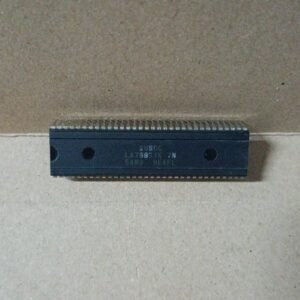 9369 ic program tv tabung la76931k la 76931 k la76931 76931k 5am3 susoc