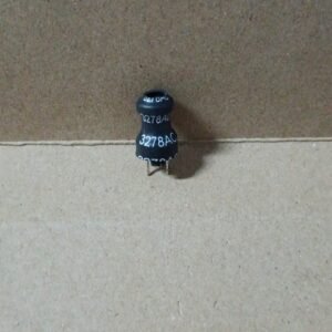 9370 inductor induktor lilitan tv polytron 37uh 37 uh