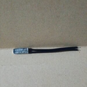 9375 thermostat termostat ksd9700 ksd 9700 90derajat 90d 90 derajat