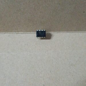 9376 ic chip dip power supply suply psu viper12a viper 12 a viper12 12a st