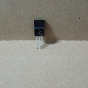 9377 transistor tr mosfet fet dip kecil sss50n60 sss 50n60 50a 600v