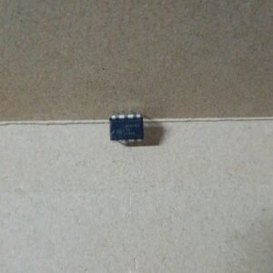 9380 ic dip chip lm393n lta lm 393 n lm393 393n on motorola