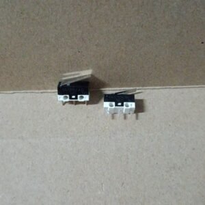 9381 limit switch swit push on saklar lemari pintu panel mouse kecil 3p 3pin