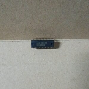 9395 ic ttl dip sn7427n sn 7427 n sn7427 7427n sn74ls27n 74ls27 74hc27