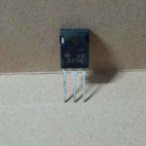 9397 transistor tr mosfet fet dip k2194 2sk2194 k 2sk 2194