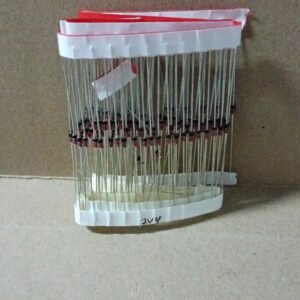 9403 dioda diode zener 1/2w 0.5w 0,5w 2.4v 2,4v 2.4volt 2,4volt 2.4 2,4 volt 2v4